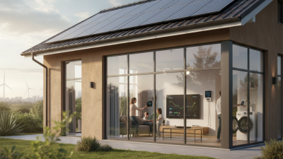 Best Candy for 2026 What Should You Try Next?