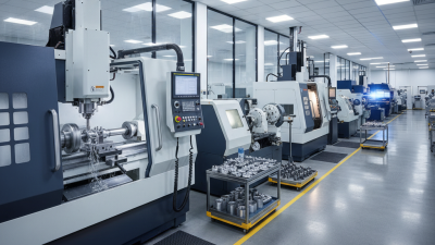 What is Nail Intramedullari and How Does it Work?