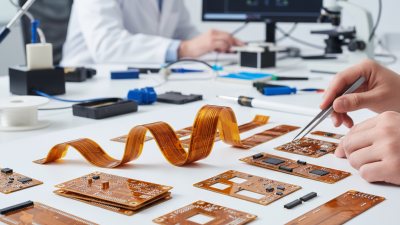 How to Use ChatGPT Effectively in 2026 for Best Results?