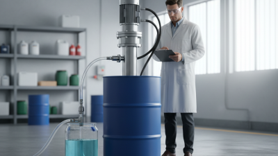 Why Choose a Surgical Power Tool Supplier in Mexico?