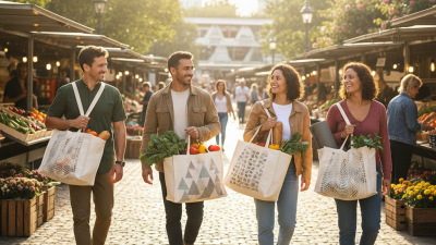 2026 Best Surgical Power Tool Suppliers in Mexico Guide