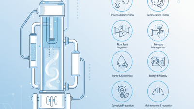 Top 10 Tips for Using a White Film Evaporator Effectively