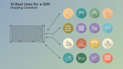 Top Tips for Choosing a China Pet Jewelry Designer and Manufacturer?