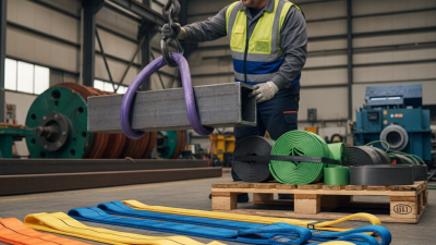 What to Consider When Choosing a Power Supply Unit?