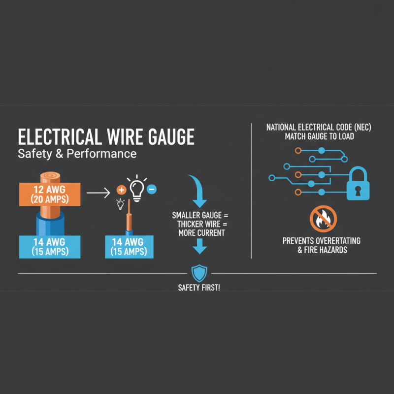 How to Choose the Right Enameled Copper Wire for Your Electrical Projects