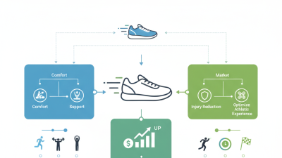 What Are Sports Sneakers? Key Features and Benefits You Should Know