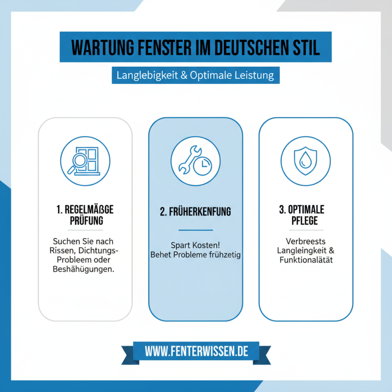 Understanding the Benefits and Features of German Style Windows for Your Home
