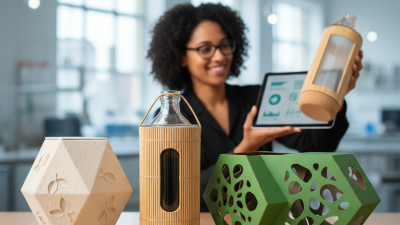 Top Tips for Effective Car Sound Deadening: Enhance Your Driving Experience