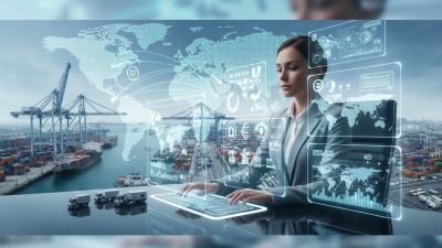 How to Become a Customs Broker in 2025 and Succeed in Your Career