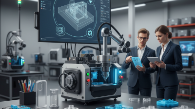 How to Optimize Your Search Experience with DeepSeek V3 Features