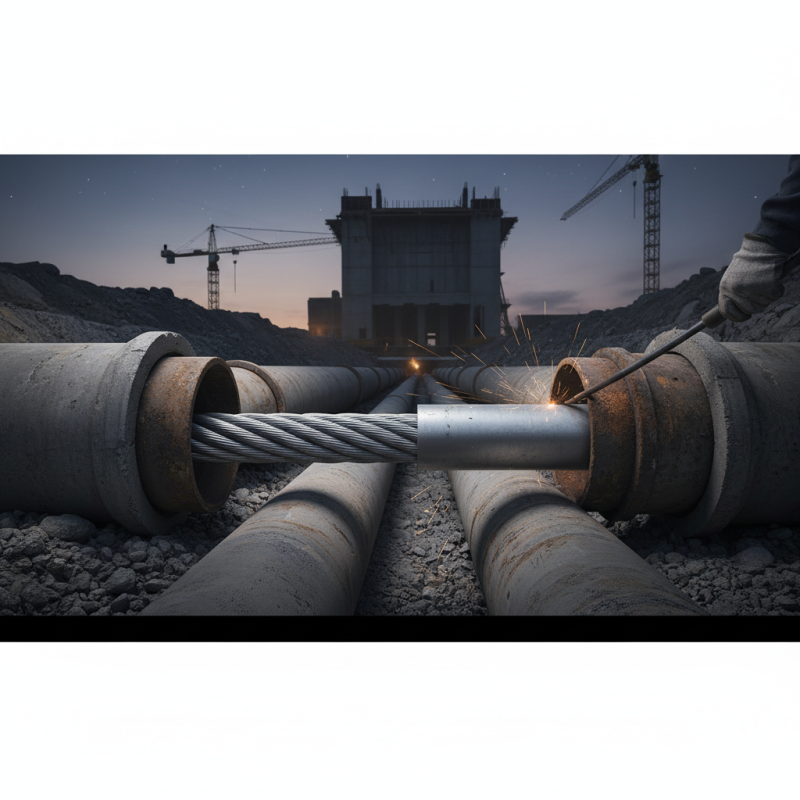 Top Benefits of Using Lead Cable for Your Electrical Projects