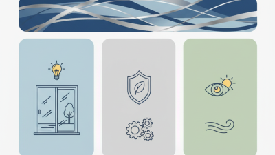 What is the Best Aluminum Sliding Doors for Your Home and Why You Need Them