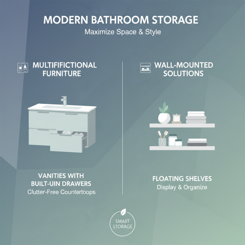 What is the Best Bathroom Products for Your Home Renovation Guide