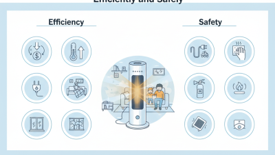 How to Choose the Best Wire Closet Kit for Your Home Organization Needs