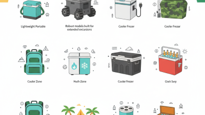 2025 Top Solar Container Innovations for Sustainable Living Solutions