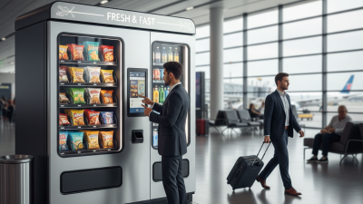 Top 10 Tips to Master DeepSeek V3 for Enhanced Search Efficiency