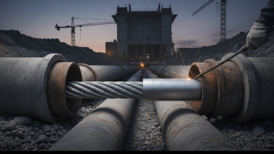 Top Benefits of Using Lead Cable for Your Electrical Projects