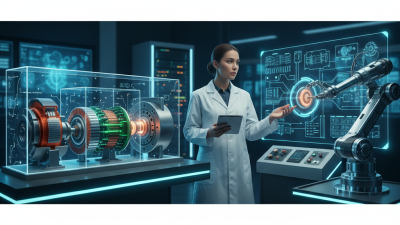 What is Glass and How is it Made?