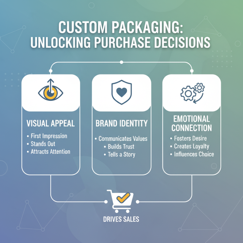 Top Benefits of Using Custom Printed Packaging Paper for Your Business