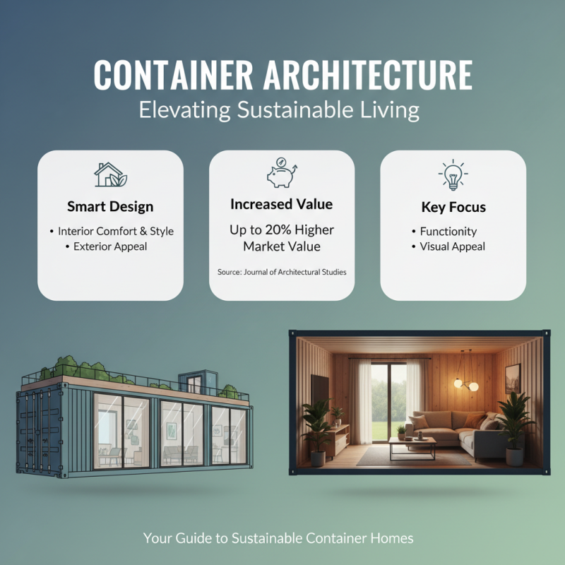 How to Build Shipping Container Buildings: Step-by-Step Guide for Beginners