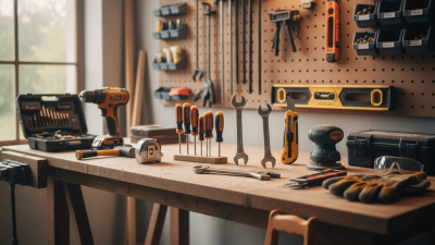 2026 Top China Pet Jewelry Designer and Manufacturer Trends?