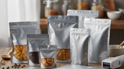 Top 10 Best Car Sound Deadening Solutions for a Quieter Ride