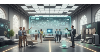 2025 How to Choose the Best Welfare Products for Your Needs and Budget