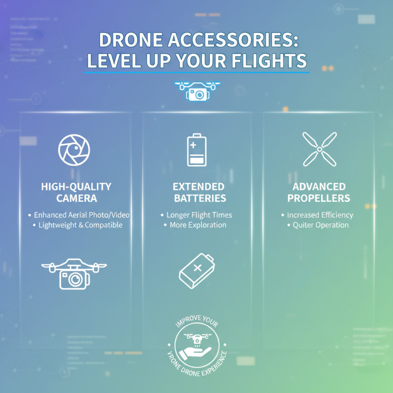 Top 10 Rated Drones for Beginners: Find the Best Drone for You