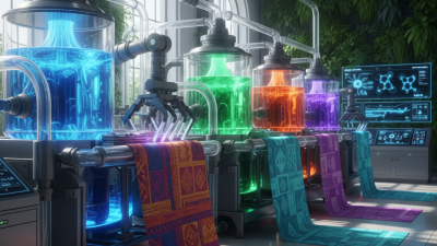 Top 10 Dog Collars Suppliers for Quality and Style