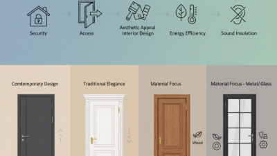 Top 10 Benefits of Nail Intramedullari in Orthopedic Surgery?