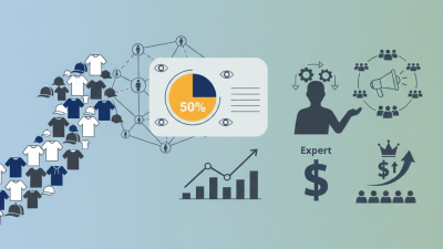 Why Choose Bulk Branded Clothing for Your Business Growth and Promotion