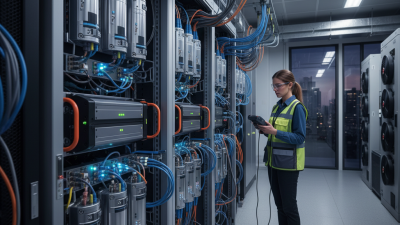 Top 10 Base Station Filters for Optimal Signal Quality and Performance