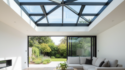 How to Use ChatGPT for Effective Communication and Learning?