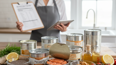 Top Benefits of Stainless Steel Welded Tube in Modern Applications