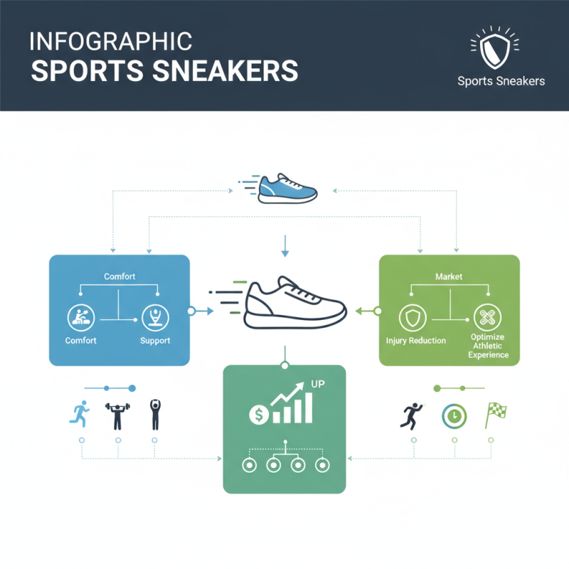 What Are Sports Sneakers? Key Features and Benefits You Should Know