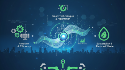 2025 Top Chemical Metering Pump System Insights and Innovations