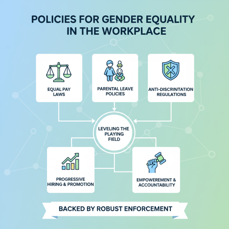 Best Ways to Break the Plastic Ceiling and Achieve Gender Equality in Careers