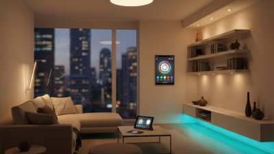 Top 10 Benefits of LED Bulbs for Home Lighting You Need to Know