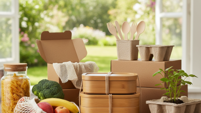 How to Choose the Best Wire Closet Kit for Your Storage Needs