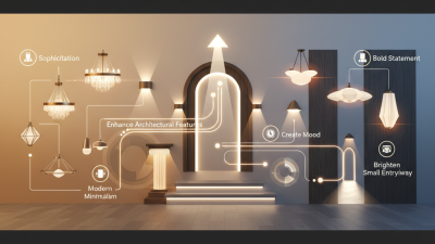 What is Ballistic Armor and How Does It Work?