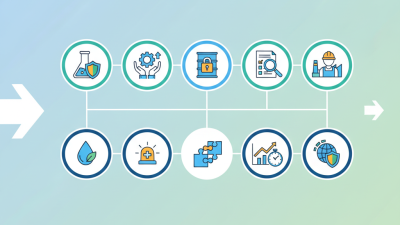 How to Choose the Best China Pet Jewelry Designer and Manufacturer?