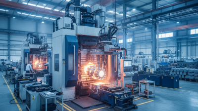 Why Are Fire Rated Doors Essential for Building Safety?