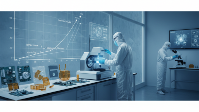 2025 Top Insights on Peek Dielectric Strength: Key Factors and Applications