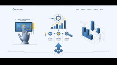 Top Steel Fabrication Machines: Choosing the Best for Your Projects