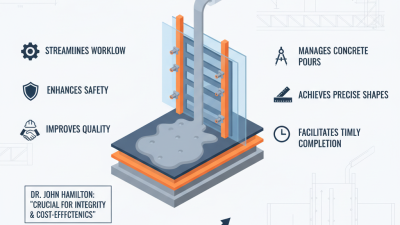 What is Glass and How is it Made?