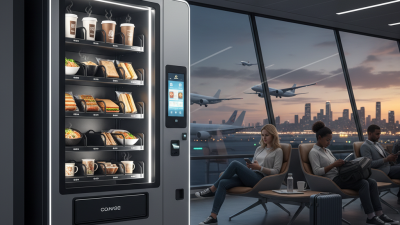 How to Choose the Right Nail Intramedullari for Your Surgery?