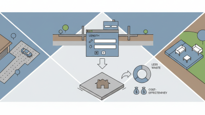 Why Choose a China Pet Jewelry Designer and Manufacturer?