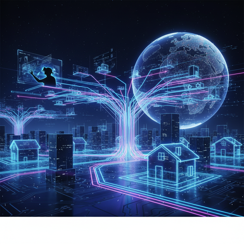 Why is Et Fiber Essential for High-Speed Internet Connectivity