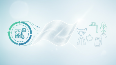 How to Choose the Best Dog Collars Suppliers for Your Business