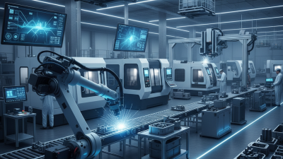 What is the Future of AI Coffee Robots in Turkey